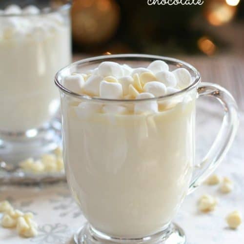 White-Hot-Chocolate-500x500.jpg