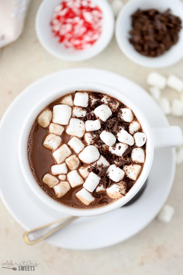 https://celebratingsweets.com/wp-content/uploads/2018/12/Homemade-Hot-Chocolate-3.jpg