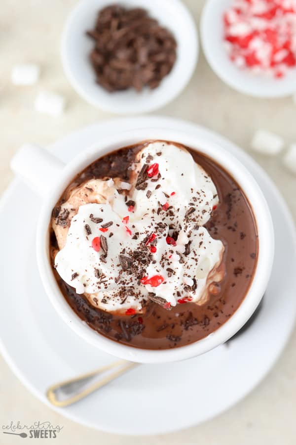 https://celebratingsweets.com/wp-content/uploads/2018/12/Homemade-Hot-Chocolate-5.jpg