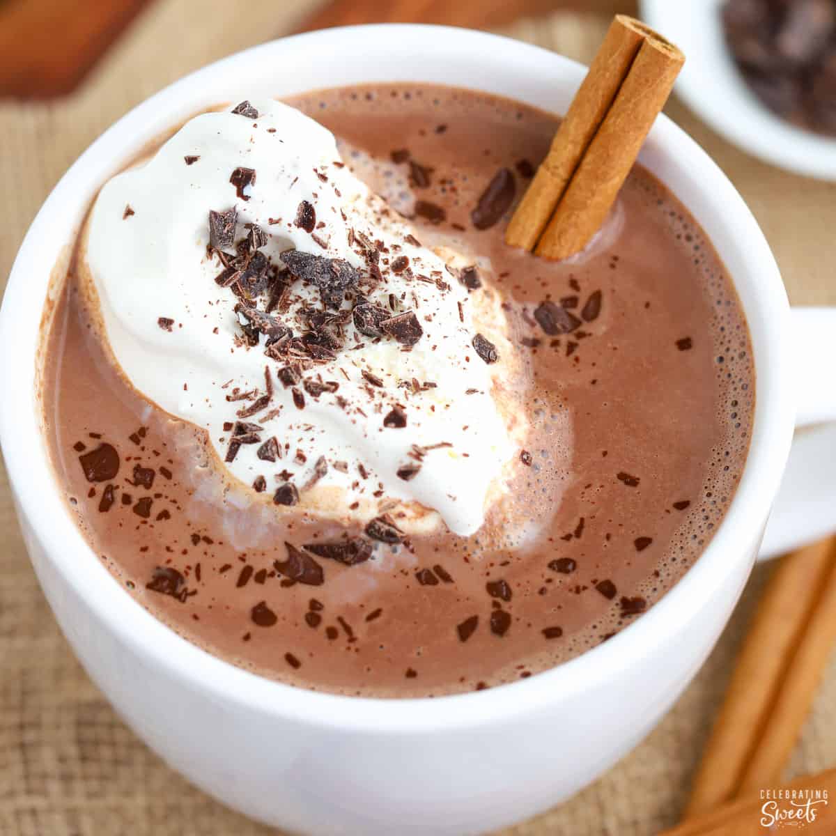 https://celebratingsweets.com/wp-content/uploads/2020/01/Mexican-Hot-Chocolate-sq-1.jpg