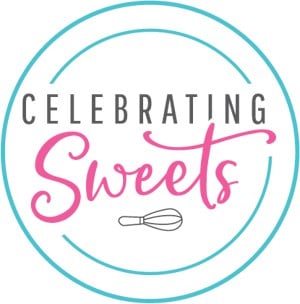 Aperol Spritz Recipe - Celebrating Sweets