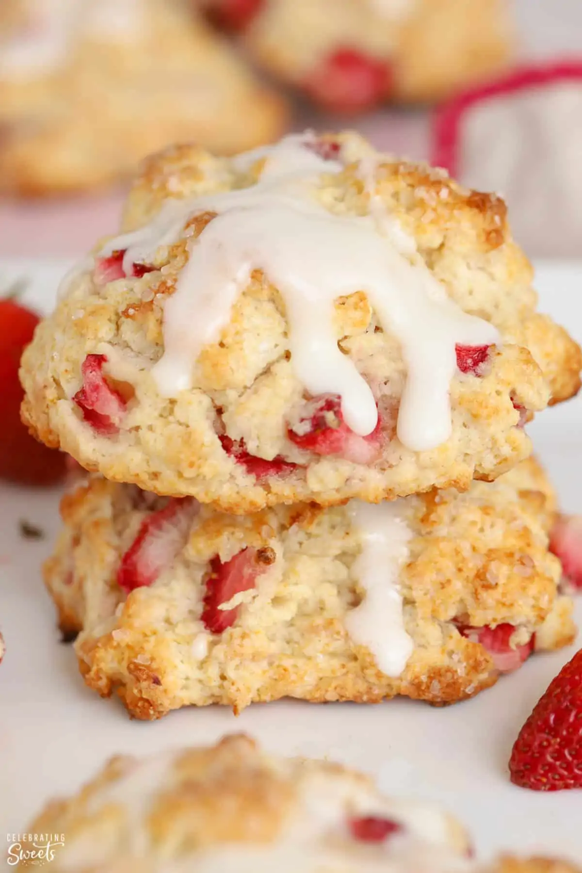 https://celebratingsweets.com/wp-content/uploads/2021/04/Strawberry-Biscuits-2.webp