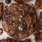 cropped-Brownie-Cookies-4.jpg