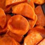 cropped-Candied-Sweet-Potatoes-6.jpg