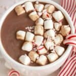 cropped-Peppermint-Hot-Chocolate-7.jpg