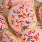 cropped-Frosted-Sugar-Cookies-5.jpg
