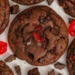 cropped-Chocolate-Cherry-Cookies-7.jpg