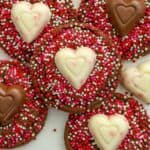 cropped-Valentine-Cookies-8.jpg