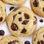 cropped-Small-Batch-Chocolate-Chip-Cookies-11.jpg