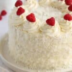 cropped-White-Cake-Recipe-4.jpg