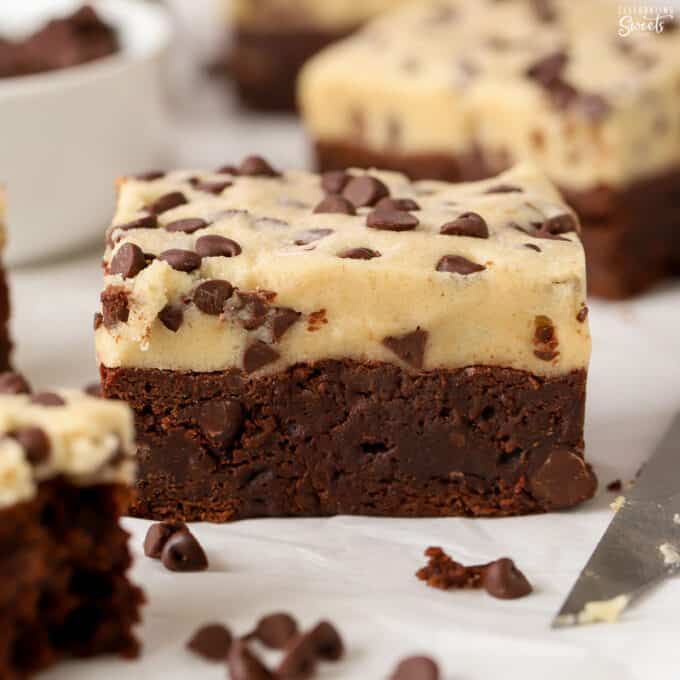 cookie-dough-brownies-celebrating-sweets
