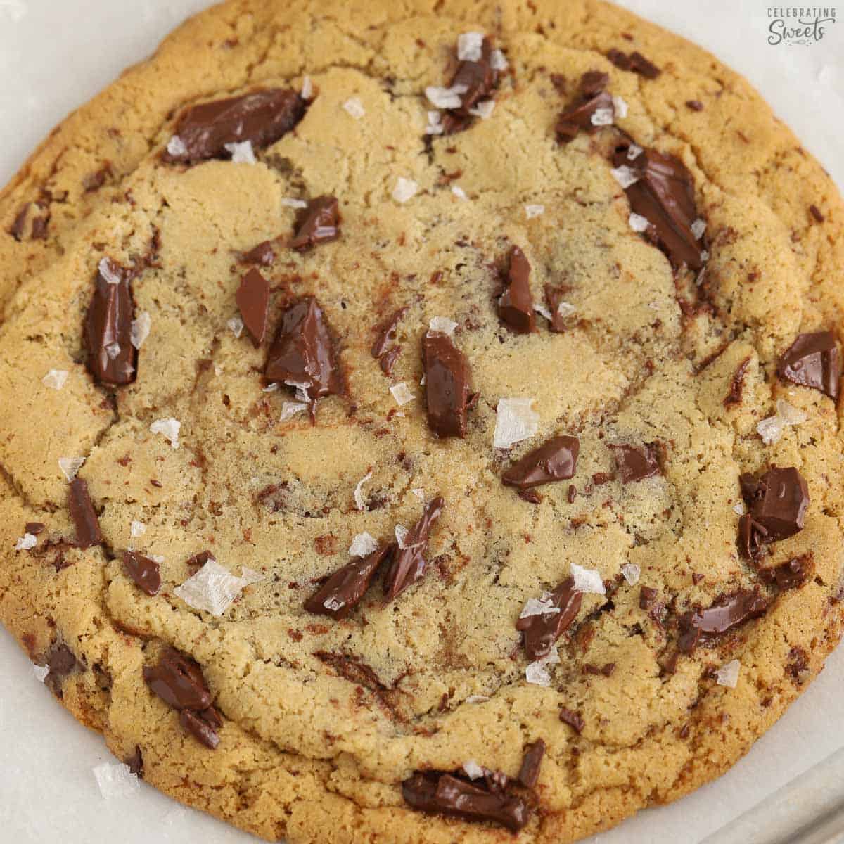 https://celebratingsweets.com/wp-content/uploads/2023/02/Single-Serve-Chocolate-Chip-Cookie-6.jpg